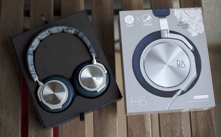 Bang-&-Olufsen-BeoPlay-H6-recenzija-test-review-4.jpg